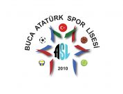 izmir Buca Atatürk Spor Lisesi